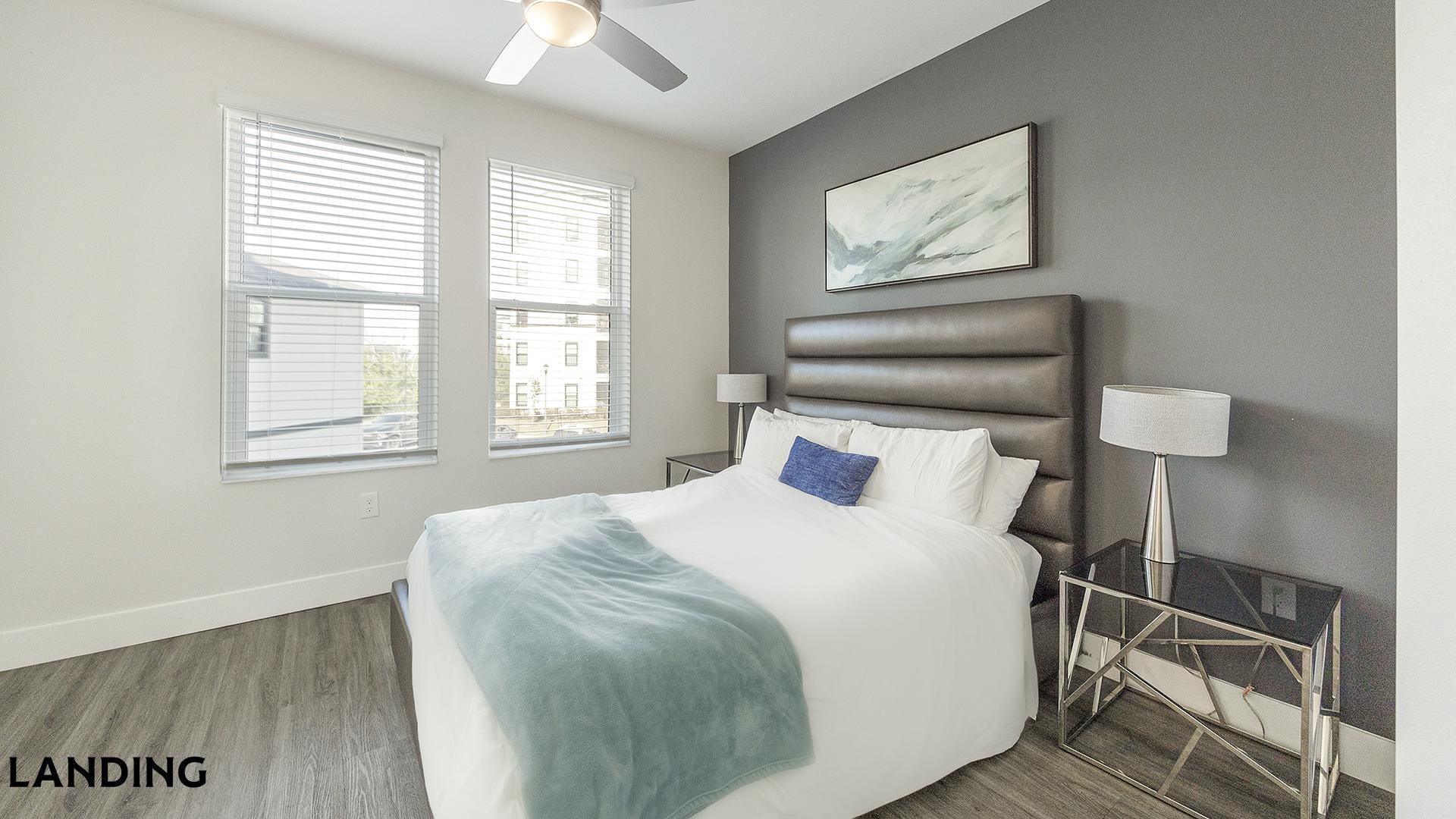 Building Photo - 4950 W Prescott St