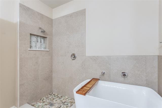 Building Photo - 2356 Jaguar Dr