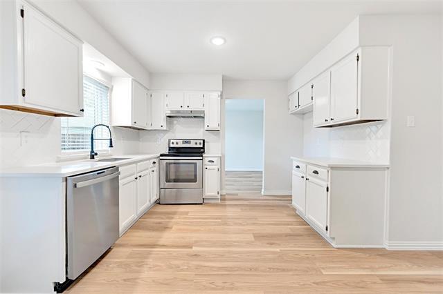 Building Photo - 1105 Melissa Ln