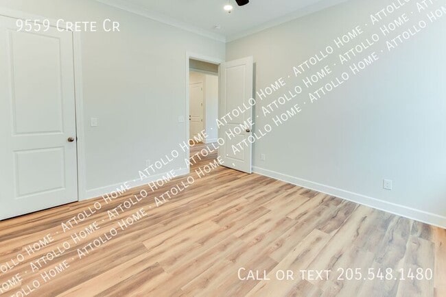 Building Photo - 9559 Crete Cir