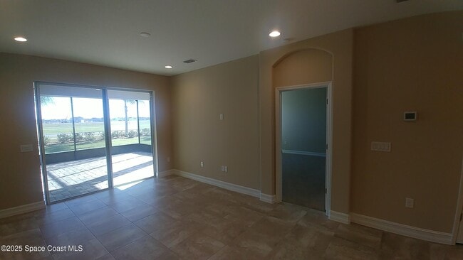 Building Photo - 2640 Ballydoyle Ln