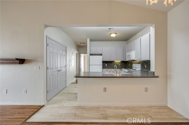 Building Photo - 2200 Classen Blvd