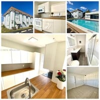 Building Photo - 2219 Polk St