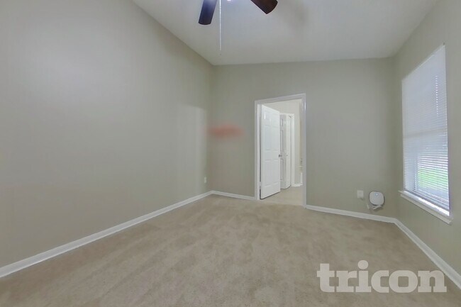 Building Photo - 3103 Kelling St