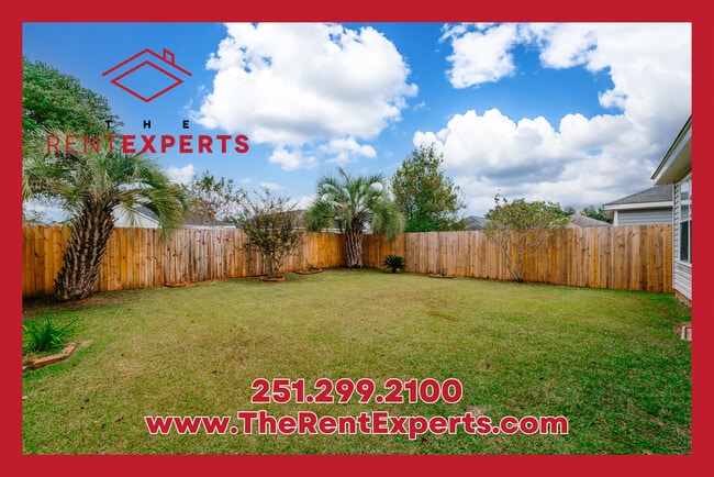 Building Photo - 2231 Seasons Ct