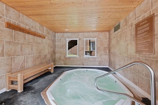 Building Photo - Winter Seasonal Rental- Wild Irishman 1039