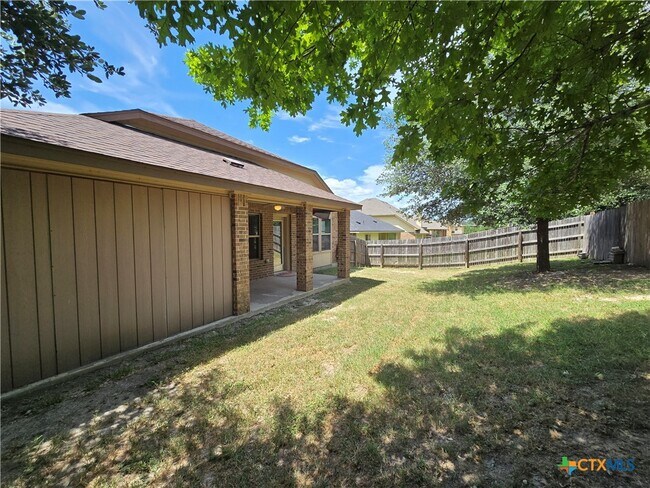 Building Photo - 5307 Sulfur Spring Dr