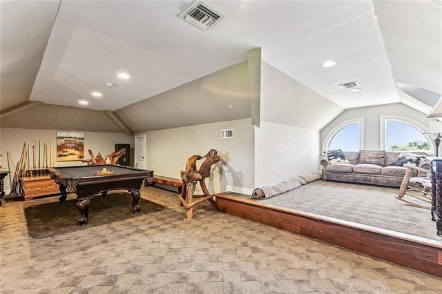 Building Photo - 363 Walter Rd