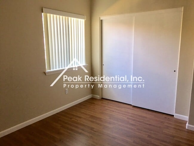 Building Photo - Spacious 2bd/2ba North Natomas Condo