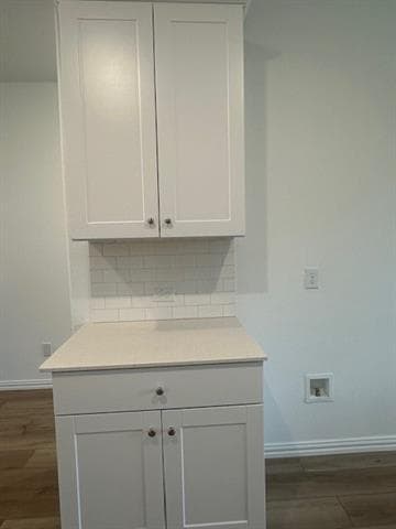 Building Photo - 3205 Kiskadee Ct