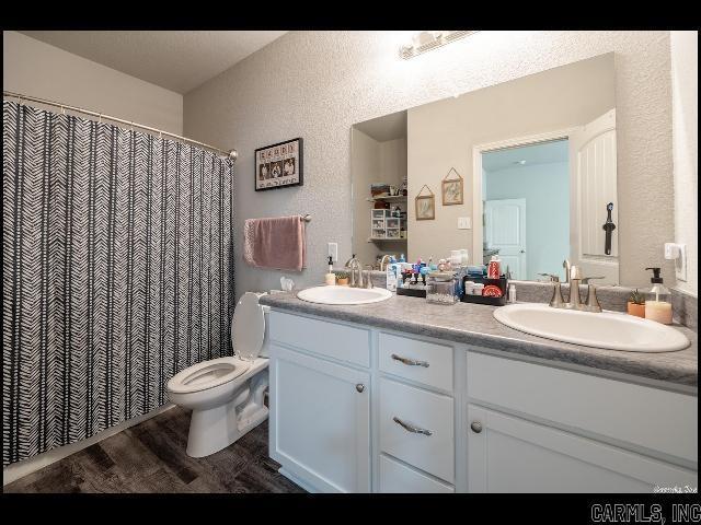 Building Photo - 2090 Matthews Meadow Ln