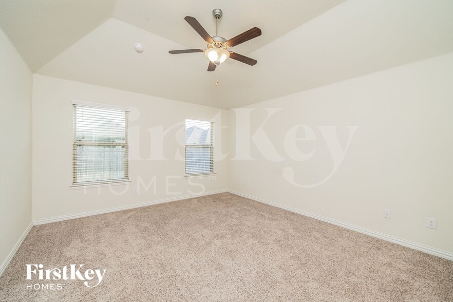 Building Photo - 805 Joaquin Wy