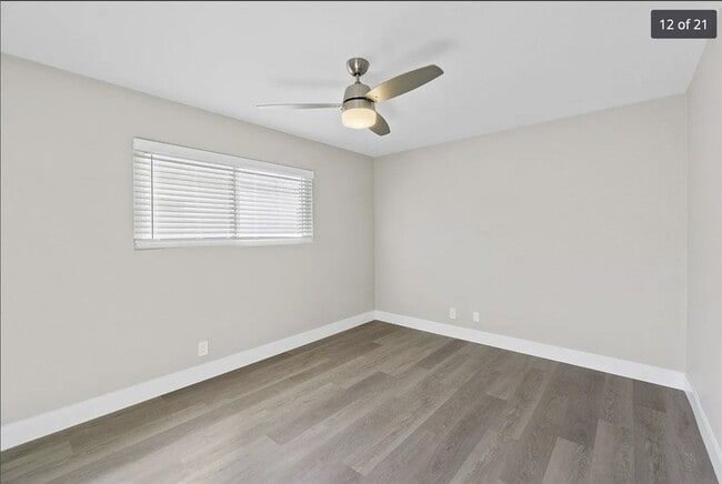 Building Photo - 1024 Mission Dr