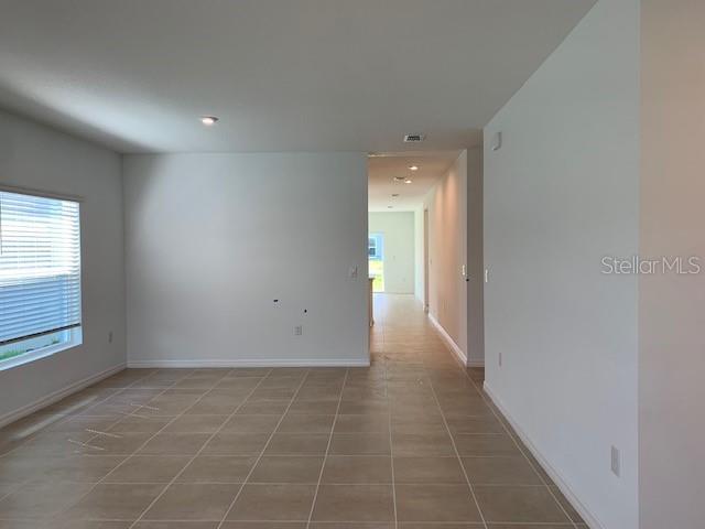 Building Photo - 5562 Tranquila Ln