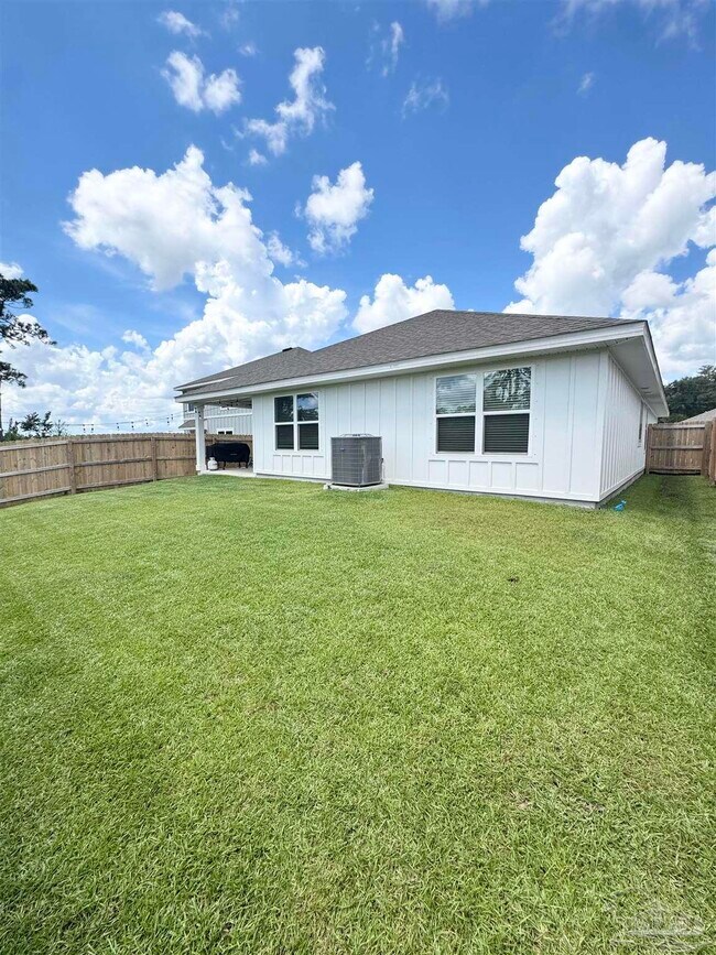 Building Photo - 3319 Garganey Rd