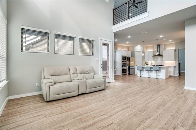 Building Photo - 1291 Crescent Ln