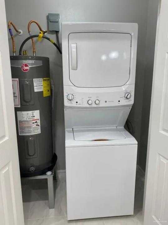 Building Photo - 15 Texas S Blvd