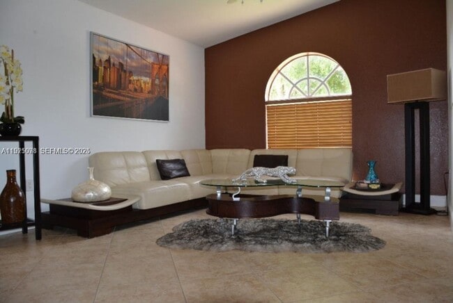 Building Photo - 13817 SW 154th St