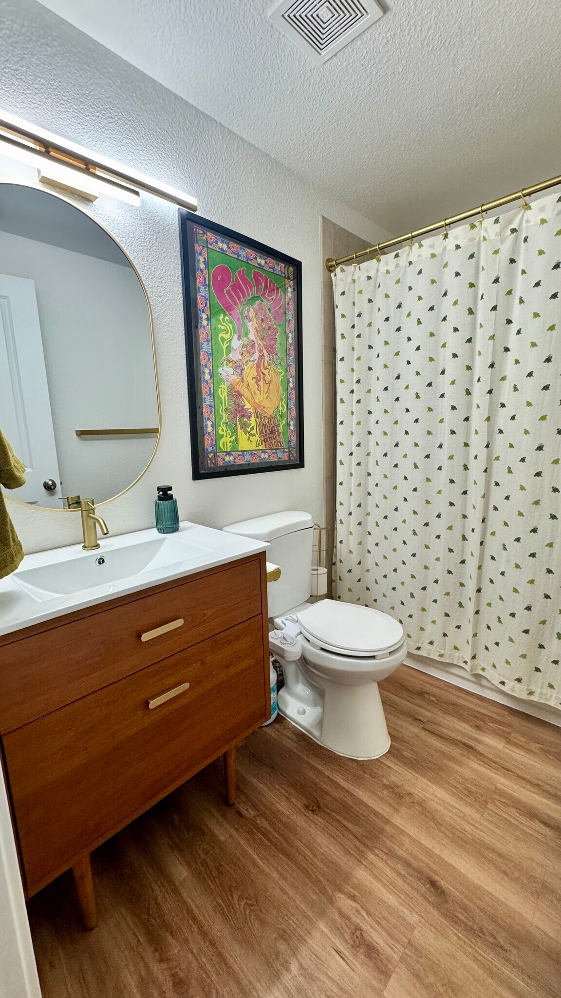 Building Photo - 20223 125th Pl SE