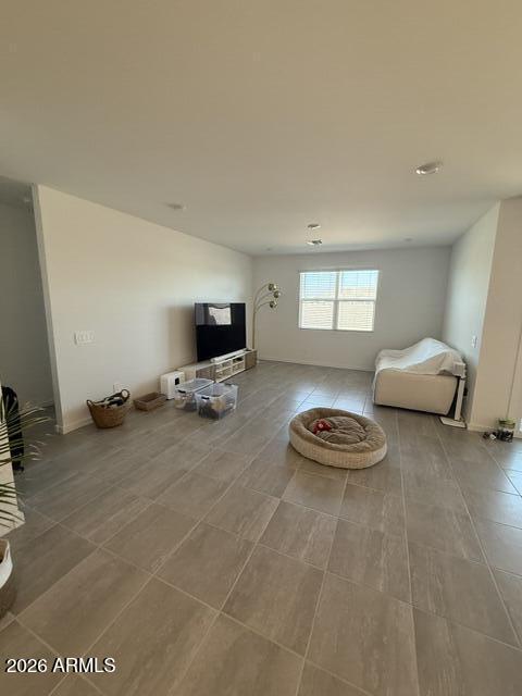 Building Photo - 135 S 176th Dr