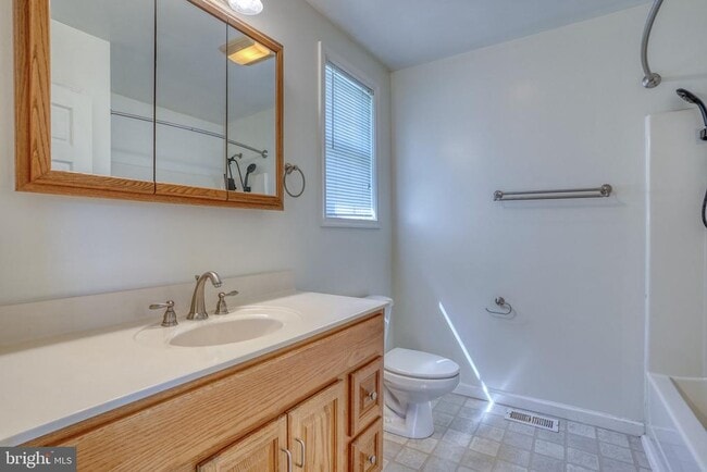 Building Photo - 441 Boyds Corner Rd