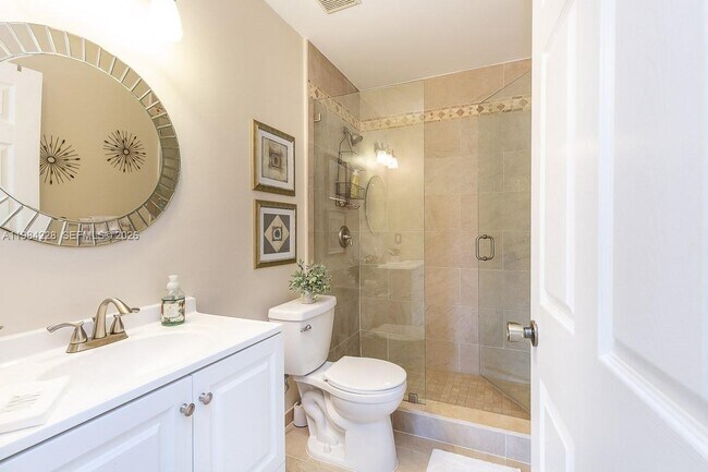 Building Photo - 15226 SW 29th Terrace