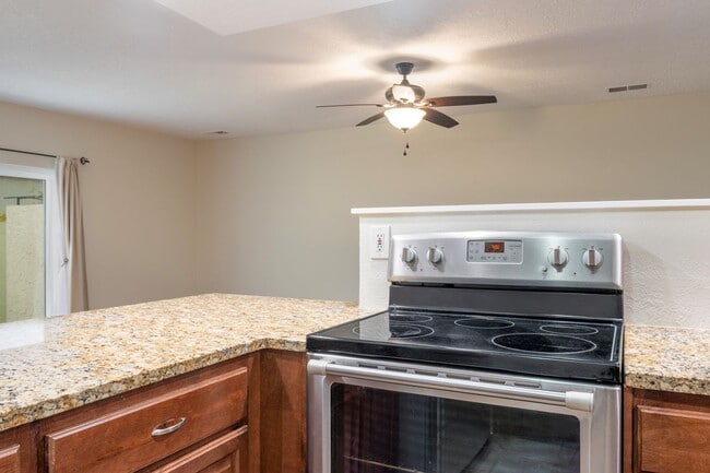 Building Photo - CALL US TODAY AT (505) 808-6467 TO SCHEDULE A CONVENIENT SHOWING