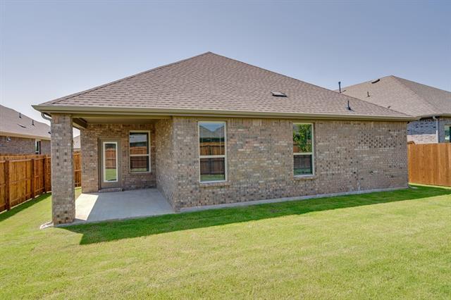 Building Photo - 2931 Shetland Dr