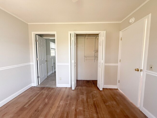 Building Photo - Spacious 3-Bedroom Home with Screened-In Porch and Ample Parking in Cookeville