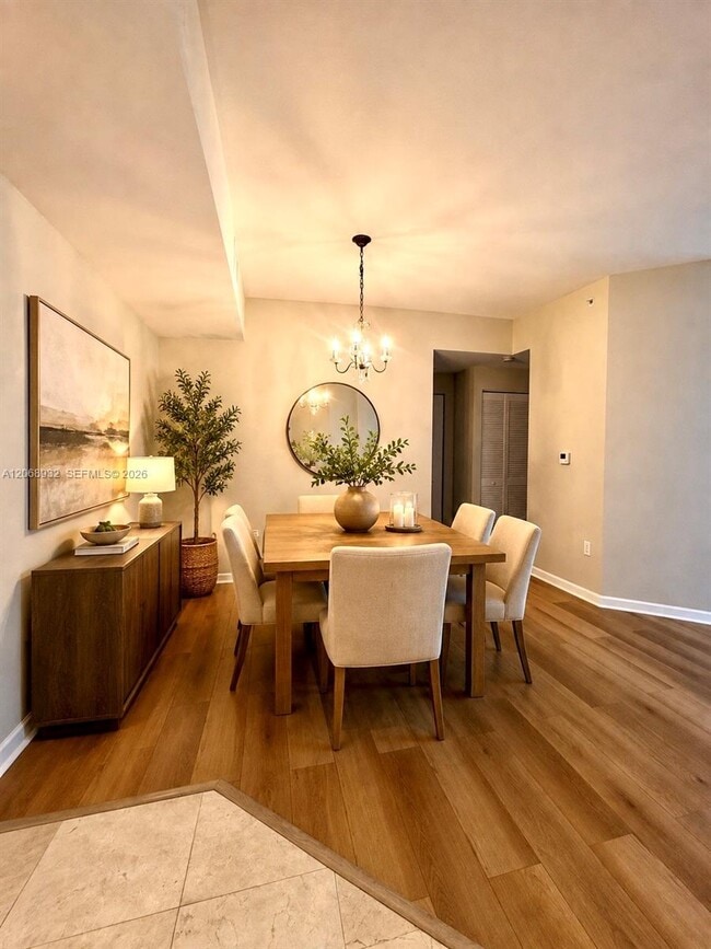 Building Photo - 7900 Harbor Island Dr
