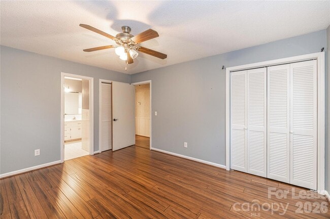 Building Photo - 24752 Kates Dr