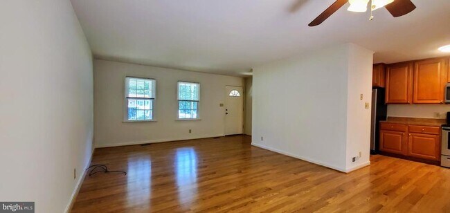 Building Photo - 7204 Plantation Forest Dr