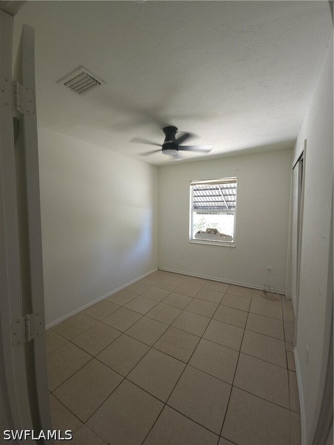 Building Photo - 3378 Apache St