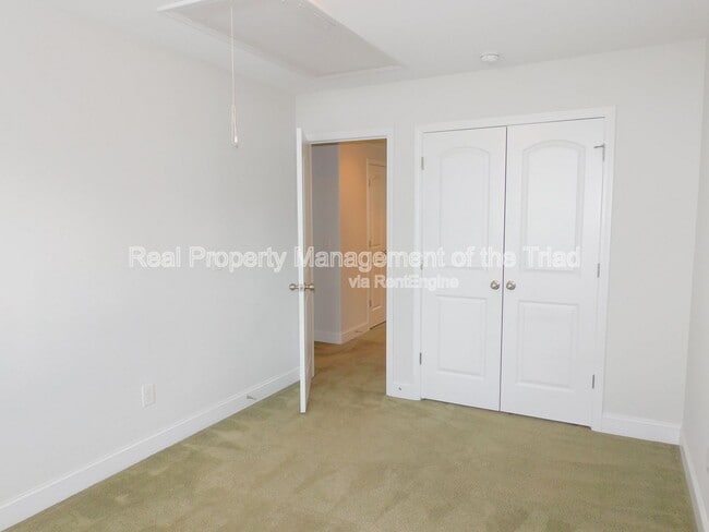 Building Photo - 3521 Timbergate Ln