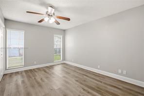 Building Photo - 827 NW 87th Ave