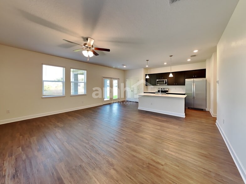 Building Photo - 2109 Saffron Walden Dr