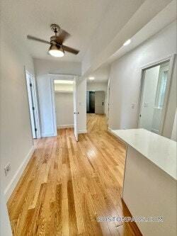 Building Photo - 143 Park Dr