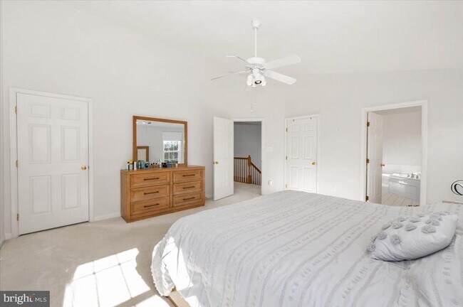 Building Photo - 18921 Fountain Hills Dr