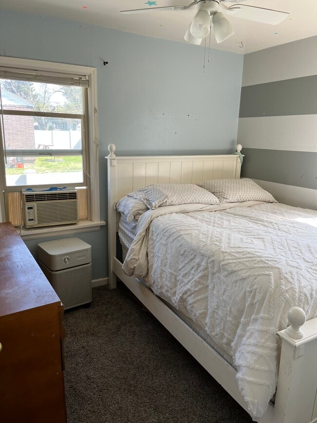 Building Photo - 374 Filmore Ave