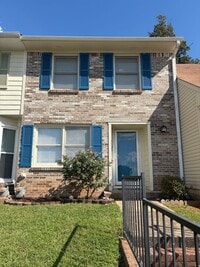 Building Photo - New For Rent in Grayson Valley!