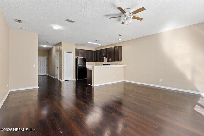 Building Photo - 8618 Ribbon Falls Ln
