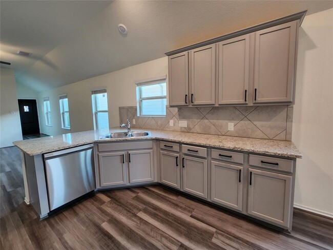 Building Photo - 25702 Royal Catchfly Rd