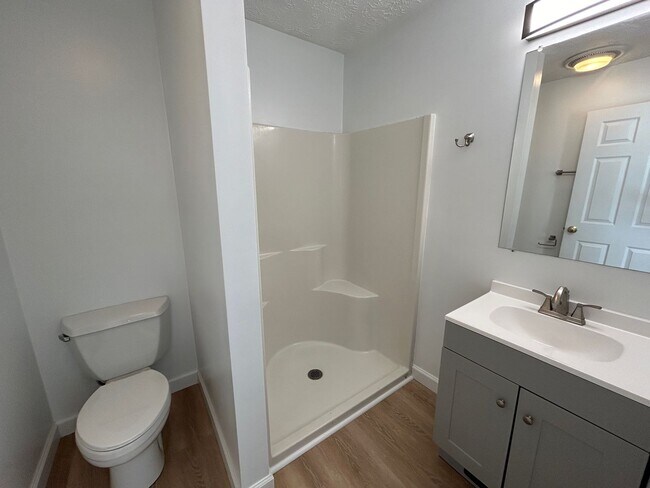 Building Photo - Candler - Recently Renovated Apt Ready for Occupancy!