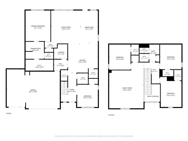 Building Photo - 5809 Lehman Way