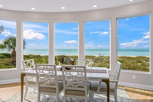 Building Photo - 3708 Gulf Dr