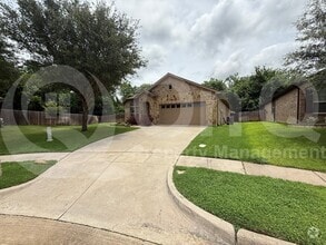 Building Photo - 606 Corbin Dr