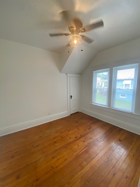 Building Photo - 47 W Jersey St