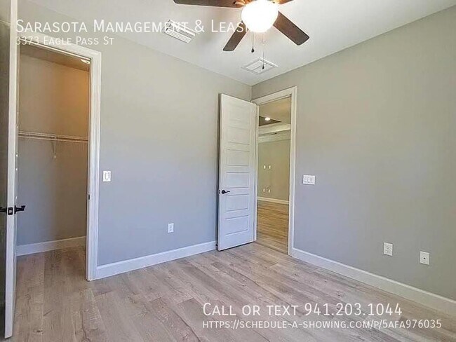 Building Photo - 3373 Eagle Pass St