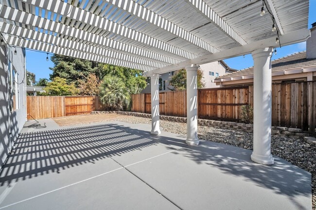 Building Photo - 9261 Herbon Way