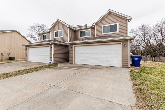 Building Photo - Please View 3D Virtual Walk-Through Before Scheduling a Showing